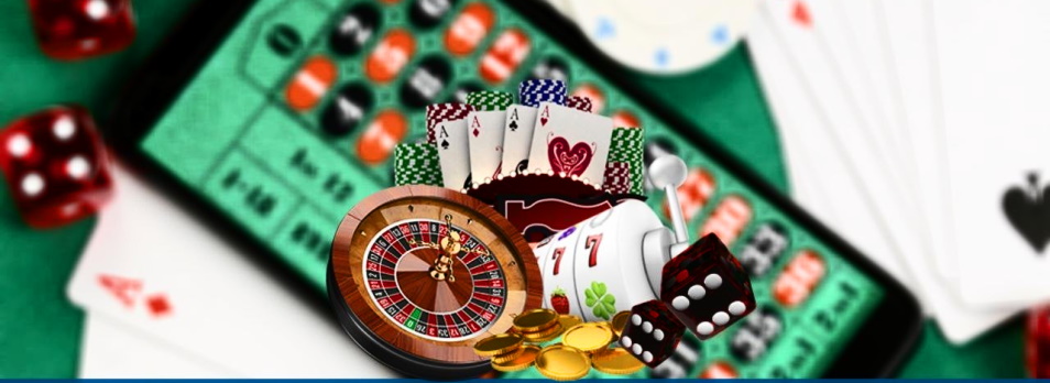 Explore the Best Casinos Not on Gamstop 1076 Explore the Best Casinos Not on Gamstop 1076