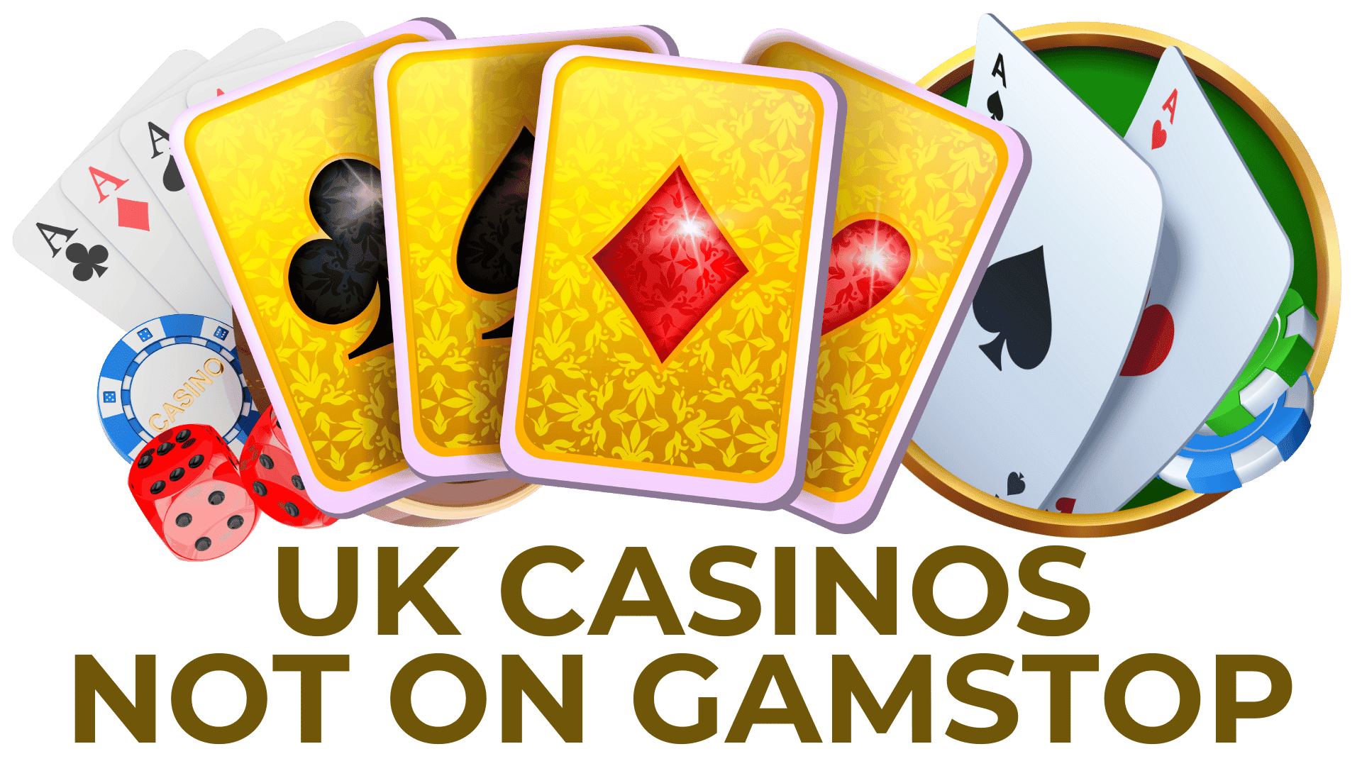Explore the Best Casinos Not on Gamstop 1076 Explore the Best Casinos Not on Gamstop 1076